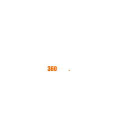 User Guide