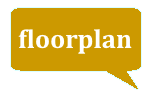 Open Map
