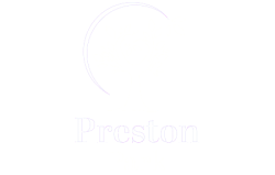 Preston Park